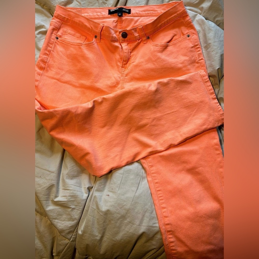 Urban outfitters size 31